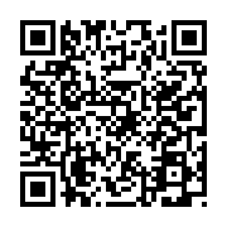 QR code for KLT-9588