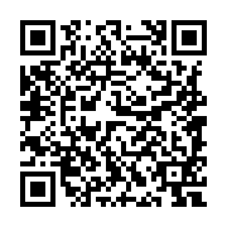 QR code for KLT-9921