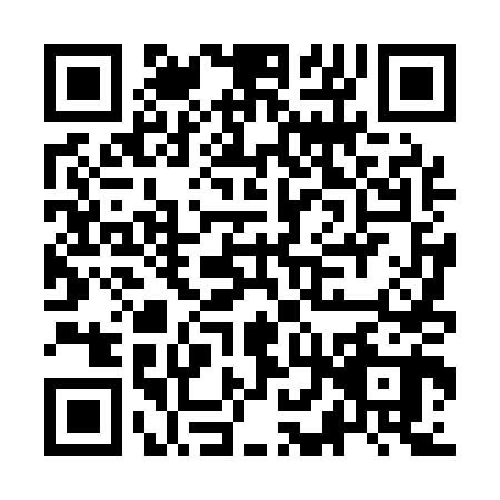 QR code for plate KLT-1401