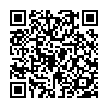 QR code for KLT2092