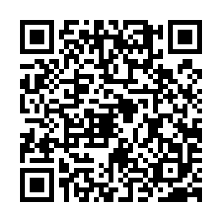 QR code for KLT5920