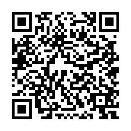 QR code for KLU-0028