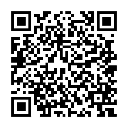 QR code for KLU-0454