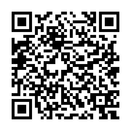 QR code for KLU-1324