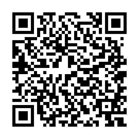 QR code for KLU-6809