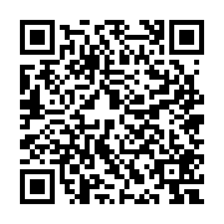 QR code for plate KLU-3096
