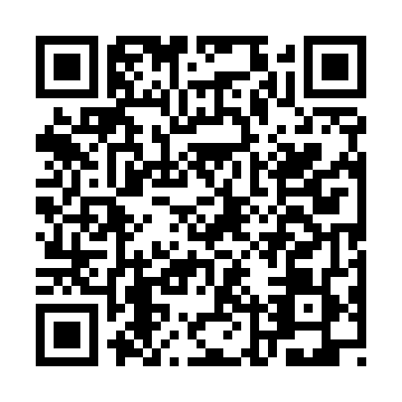 QR code for plate KLU-5491