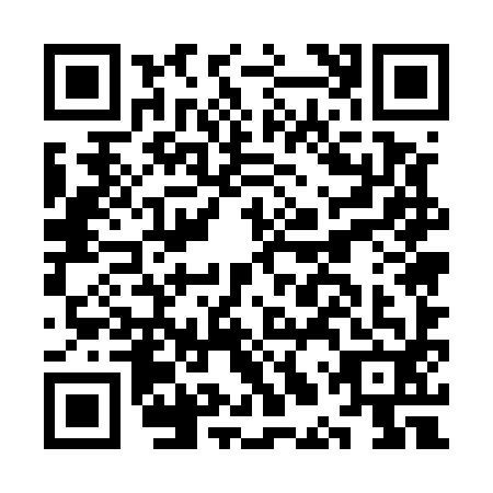QR code for KLU5927