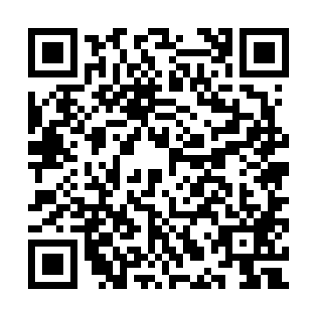 QR code for KLU6890