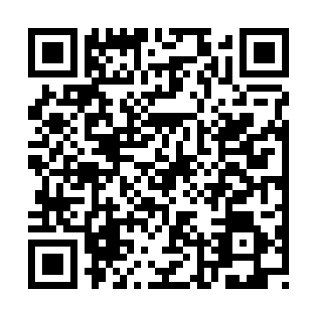 QR code for KLV-2061