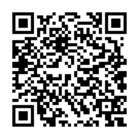 QR code for KLV-6320
