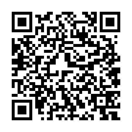 QR code for KLV-6798