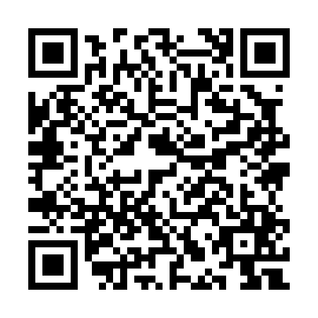 QR code for KLY-0452