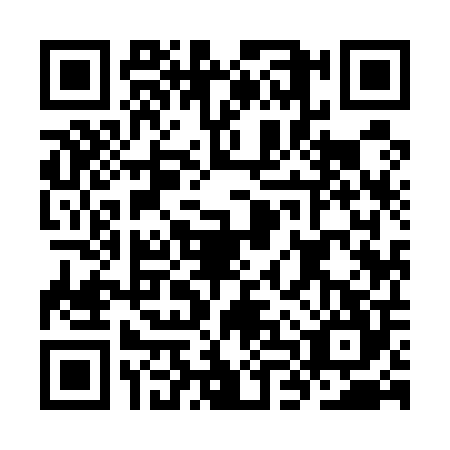 QR code for KLY-5047