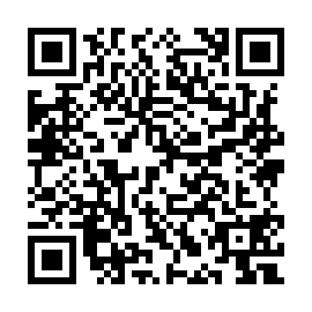 QR code for KLY9185