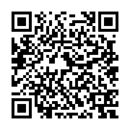 QR code for KLZ-0321