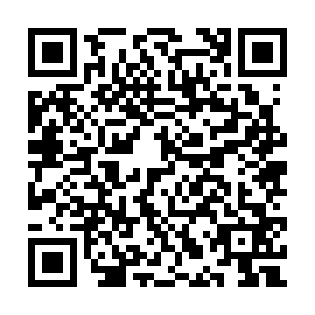 QR code for KLZ-3623