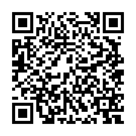 QR code for KLZ-4612