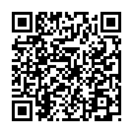 QR code for KLZ-9506