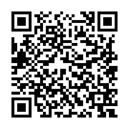 QR code for KLZ-9621