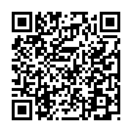 QR code for KLZ3414