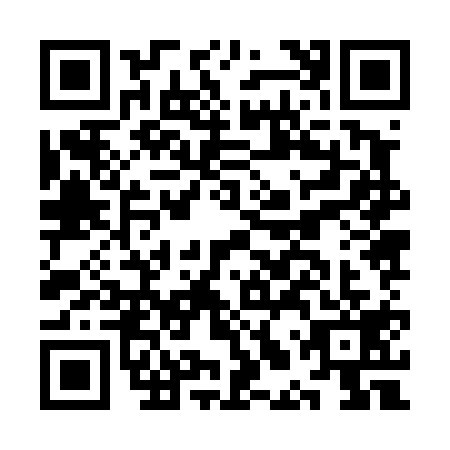 QR code for plate KLZ-4191