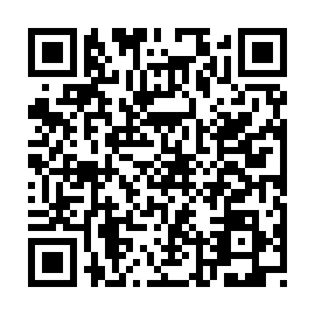 QR code for KLZ9189