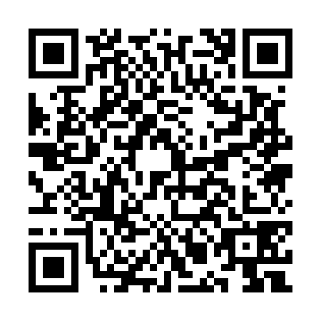 QR code for KMA5787