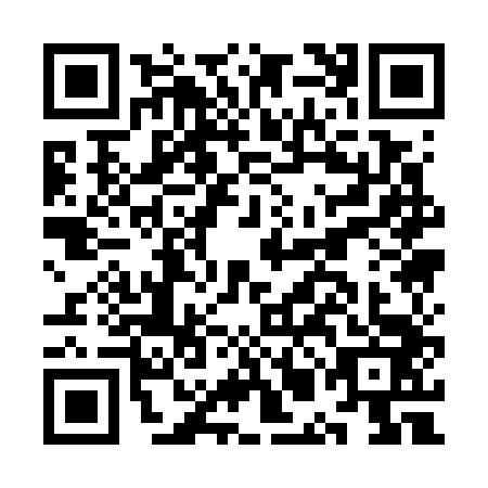 QR code for KMA7437