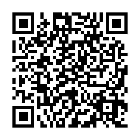 QR code for KMA9329