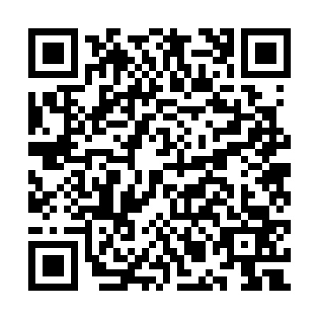 QR code for KMB-3639