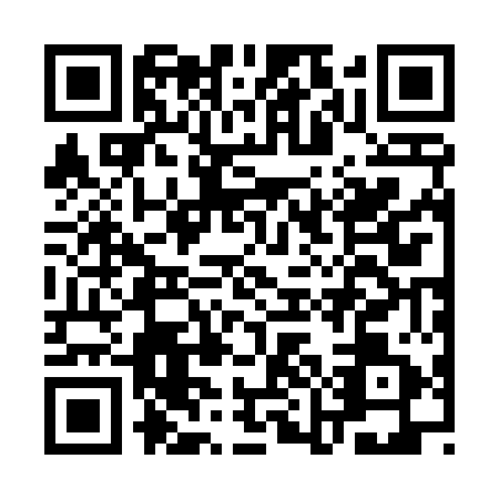 QR code for KMB-4510