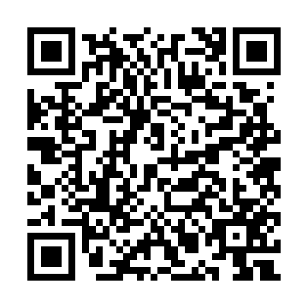 QR code for KMB-7573