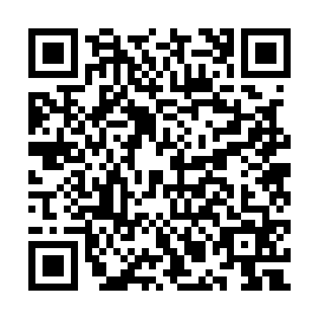 QR code for plate KMB-1648