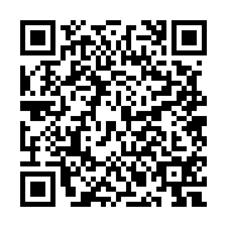 QR code for KMB5143