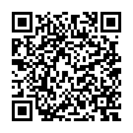 QR code for KMC-0571