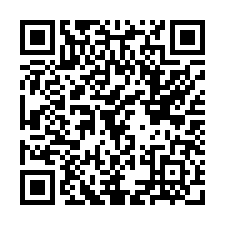 QR code for KMC-0827