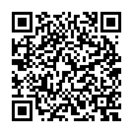 QR code for KMC-2517