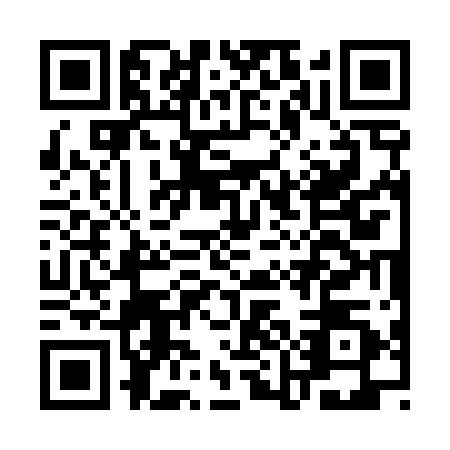 QR code for KMC-4106
