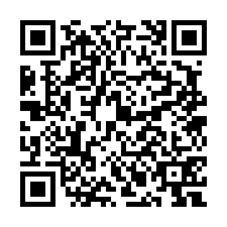 QR code for KMC-4710