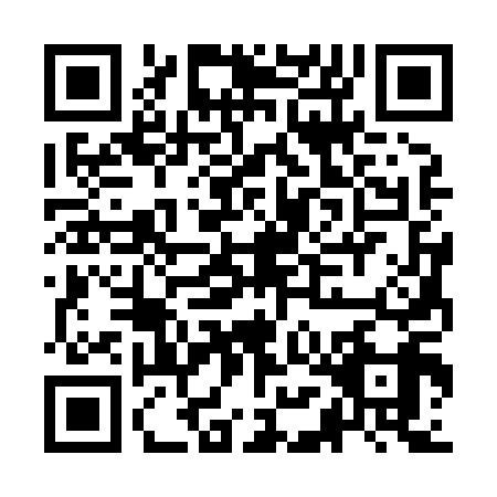 QR code for KMC-8197