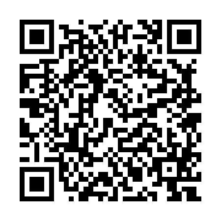 QR code for KMC-8852