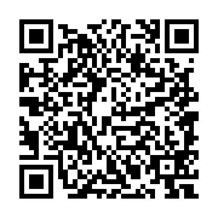 QR code for KMD-1999