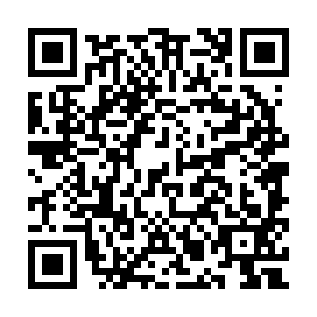 QR code for KMD-2936
