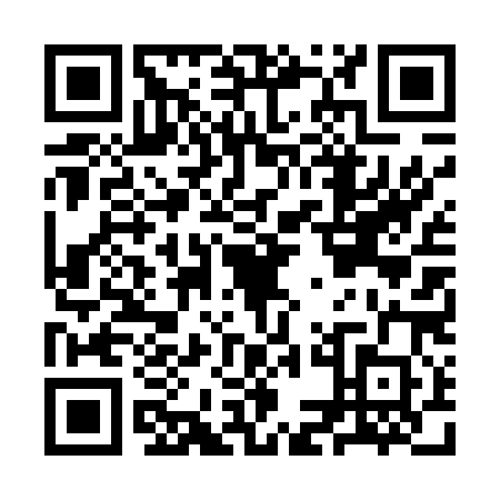 QR code for KMD-4808
