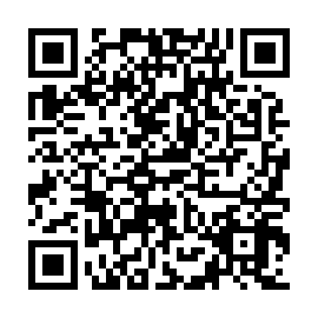 QR code for KMD-8189