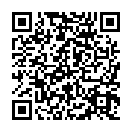 QR code for plate KMD-1094