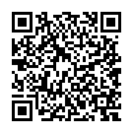 QR code for plate KMD-5047