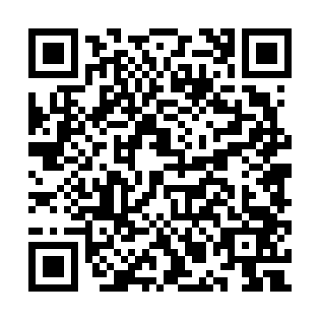 QR code for KMD6433