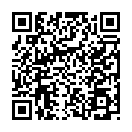 QR code for KME-0244